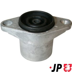 Rulment sarcina suport arc JP GROUP 1152301900 – VW | AutoRival