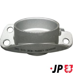 Rulment sarcina suport arc JP GROUP 1152400100 – VW | AutoRival