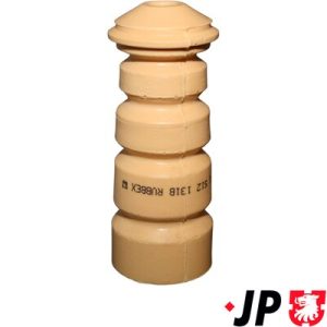 Tampon cauciuc suspensie JP GROUP 1152600600 – VW | AutoRival