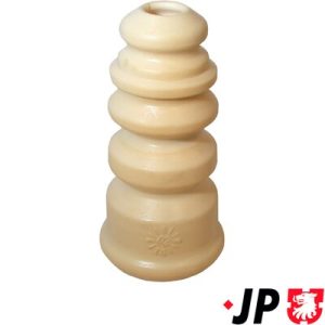 Tampon cauciuc suspensie JP GROUP 1152601300 – VW | AutoRival