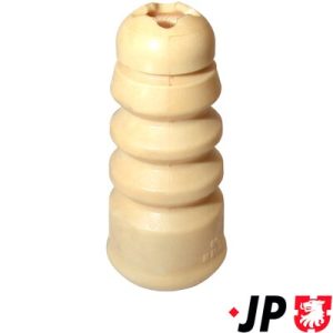 Tampon cauciuc suspensie JP GROUP 1152602000 – VW | AutoRival