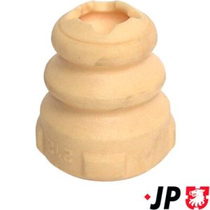 Tampon cauciuc suspensie JP GROUP 1152602400 – VW | AutoRival