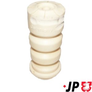 Tampon cauciuc suspensie JP GROUP 1152602500 – VW | AutoRival