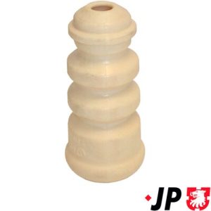 Tampon cauciuc suspensie JP GROUP 1152603200 – VW | AutoRival