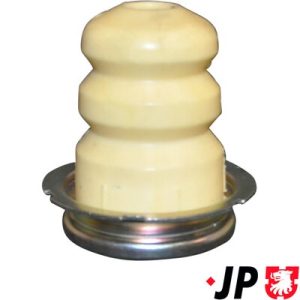 Tampon cauciuc suspensie JP GROUP 1152604400 – VW | AutoRival