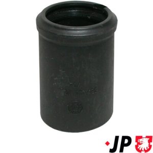 Capac protectie / Burduf amortizor JP GROUP 1152700100 – VW | AutoRival