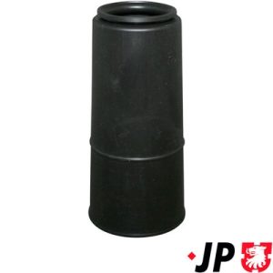 Capac protectie / Burduf amortizor JP GROUP 1152700500 – VW | AutoRival