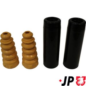 Chit protectie praf amortizor JP GROUP 1152701610 – VW | AutoRival