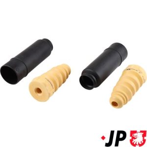 Chit protectie praf amortizor JP GROUP 1152706610 – VW | AutoRival