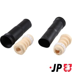 Chit protectie praf amortizor JP GROUP 1152706710 – VW | AutoRival