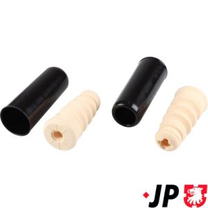 Chit protectie praf amortizor JP GROUP 1152706910 – VW | AutoRival