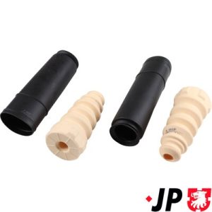 Chit protectie praf amortizor JP GROUP 1152707010 – VW | AutoRival