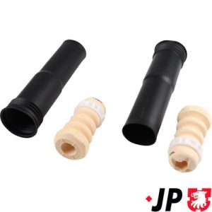 Chit protectie praf amortizor JP GROUP 1152707210 – VW | AutoRival