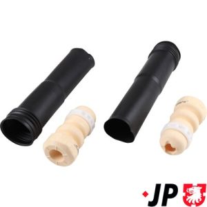 Chit protectie praf amortizor JP GROUP 1152707310 – VW | AutoRival