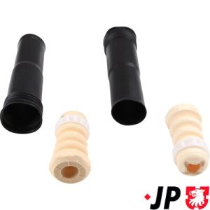 Chit protectie praf amortizor JP GROUP 1152707410 – VW | AutoRival
