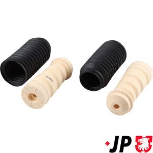 Chit protectie praf amortizor JP GROUP 1152708310 – VW | AutoRival