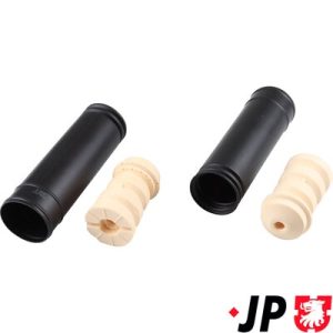 Chit protectie praf amortizor JP GROUP 1152709810 – VW | AutoRival