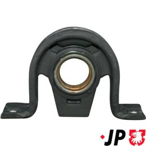 Suport ax cardanic JP GROUP 1153900100 – VW | AutoRival