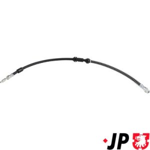 Furtun frana JP GROUP 1161604400 – VW | AutoRival