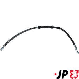 Furtun frana JP GROUP 1161604500 – VW | AutoRival