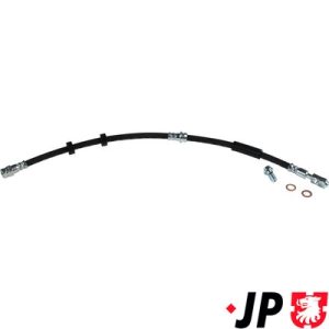 Furtun frana JP GROUP 1161604600 – VW | AutoRival