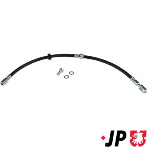 Furtun frana JP GROUP 1161604700 – VW | AutoRival