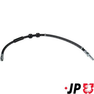 Furtun frana JP GROUP 1161604800 – VW | AutoRival