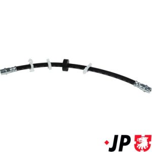Furtun frana JP GROUP 1161604970 – VW | AutoRival
