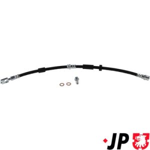 Furtun frana JP GROUP 1161605500 – VW | AutoRival