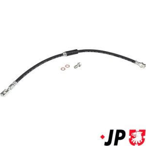 Furtun frana JP GROUP 1161605600 – VW | AutoRival