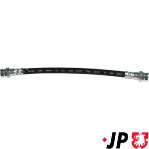 Furtun frana JP GROUP 1161704500 – VW | AutoRival
