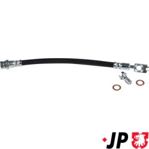 Furtun frana JP GROUP 1161704600 – VW | AutoRival