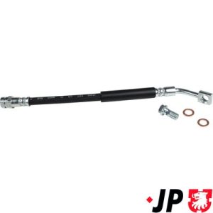 Furtun frana JP GROUP 1161704900 – VW | AutoRival