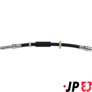 Furtun frana JP GROUP 1161705280 – VW | AutoRival