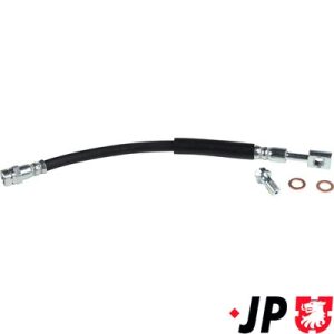 Furtun frana JP GROUP 1161705300 – VW | AutoRival