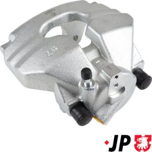 Etrier frana JP GROUP 1161909070 – VW | AutoRival