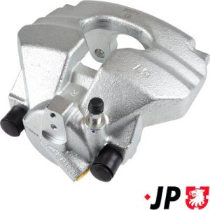 Etrier frana JP GROUP 1161909080 – VW | AutoRival