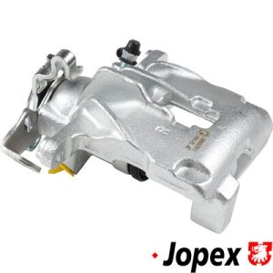 Etrier frana JP GROUP 1162008980 – VW | AutoRival