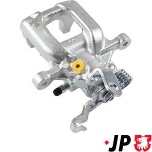 Etrier frana JP GROUP 1162009070 – VW | AutoRival