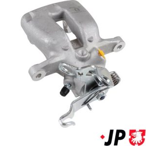 Etrier frana JP GROUP 1162009170 – VW | AutoRival