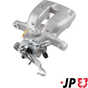 Etrier frana JP GROUP 1162009180 – VW | AutoRival
