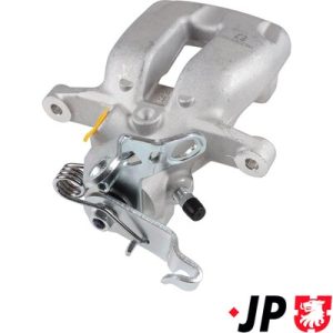 Etrier frana JP GROUP 1162009280 – VW | AutoRival