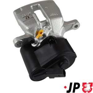 Etrier frana JP GROUP 1162009370 – VW | AutoRival