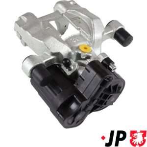 Etrier frana JP GROUP 1162009470 – VW | AutoRival