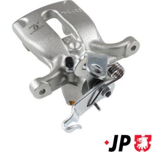 Etrier frana JP GROUP 1162009670 – VW | AutoRival