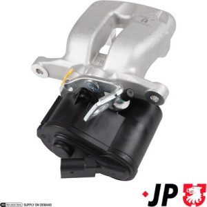 Etrier frana JP GROUP 1162010380 – VW | AutoRival