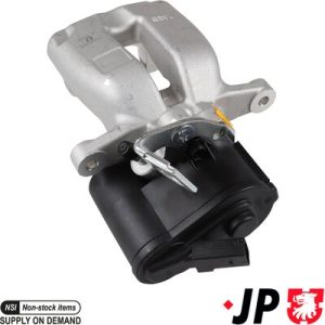 Etrier frana JP GROUP 1162010470 – VW | AutoRival