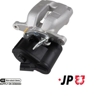 Etrier frana JP GROUP 1162010480 – VW | AutoRival