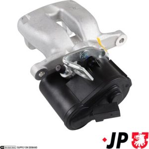 Etrier frana JP GROUP 1162010570 – VW | AutoRival