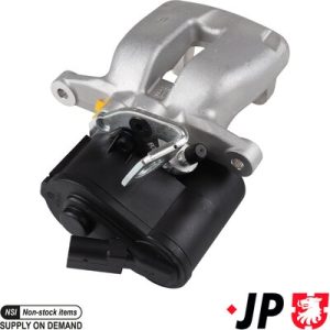 Etrier frana JP GROUP 1162010580 – VW | AutoRival